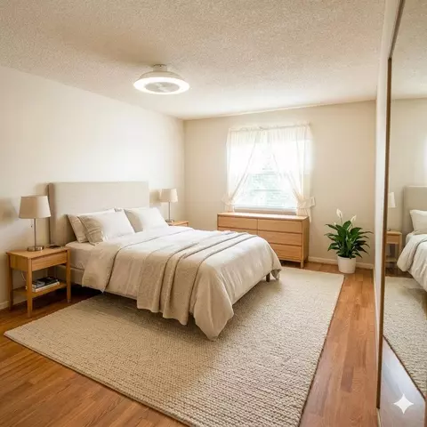 5190 E Sabal Palm Blvd #201, Tamarac, FL 33319