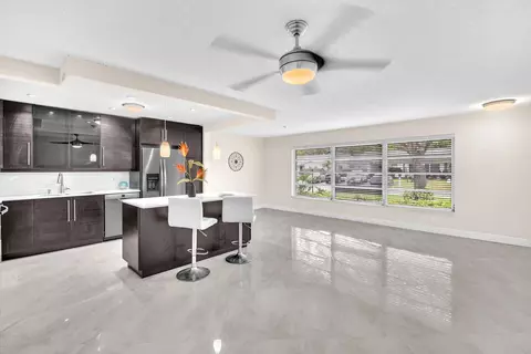 1063 NW 83rd Ave #B46, Plantation, FL 33322