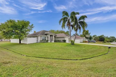 480 SE Jupiter, Port Saint Lucie, FL 34983