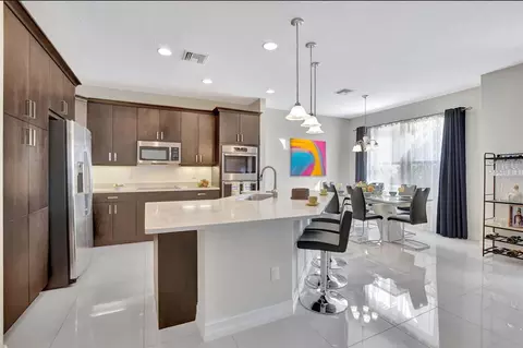 10214 Akenside Dr, Boca Raton, FL 33428