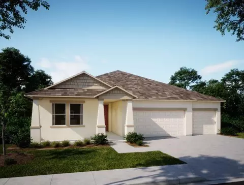 1919 SW Mackenzie St, Port Saint Lucie, FL 34953