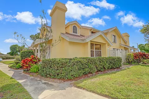 3604 SW Sunset Trace Cir, Palm City, FL 34990