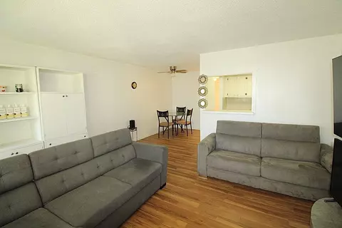 245 Windsor K #245, West Palm Beach, FL 33417
