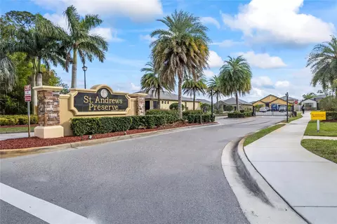 6103 NW Regent, Port Saint Lucie, FL 34983