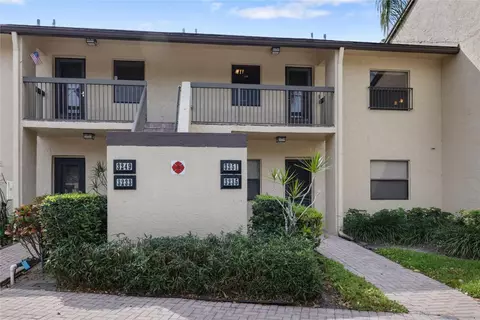3251 Carambola Cir #3251, Coconut Creek, FL 33066