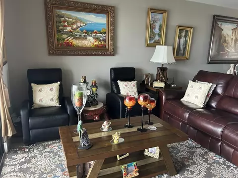 2217 Cypress Island Dr #801, Pompano Beach, FL 33069