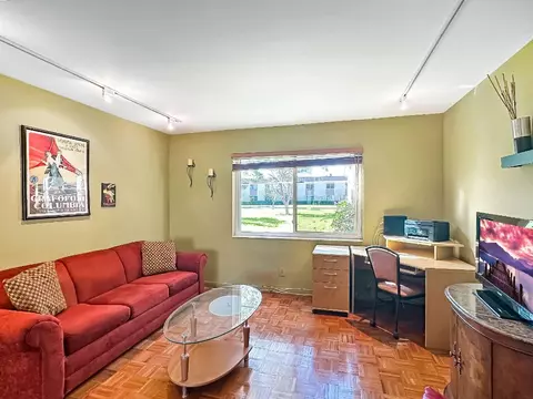 1950 N Andrews #120D, Wilton Manors, FL 33311