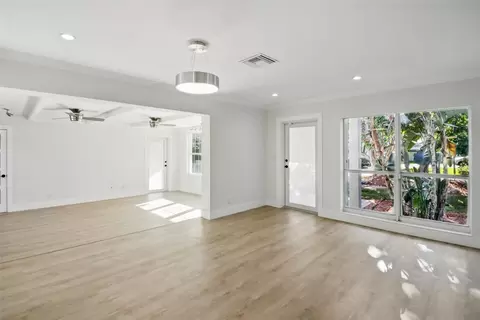 1210 NE 26th, Pompano Beach, FL 33062