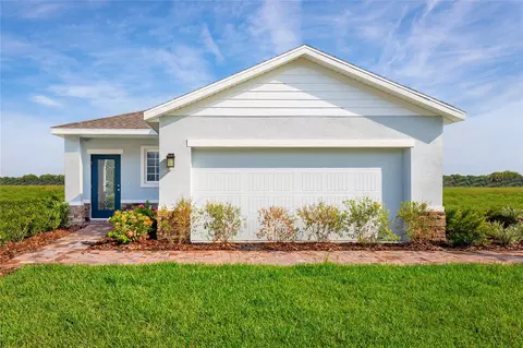 12816 SW Orvieto Way, Port St Lucie, FL 34987