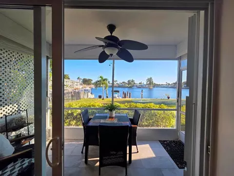 650 Pine #1, Pompano Beach, FL 33060