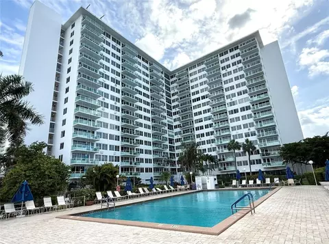 3233 NE 34th #408, Fort Lauderdale, FL 33308