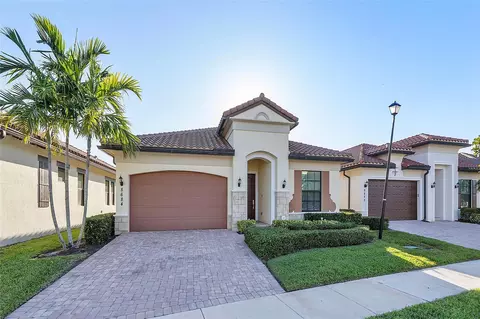8684 E Baypoint, Parkland, FL 33076