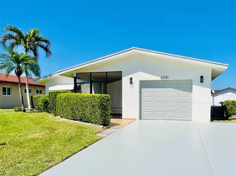 6201 Stanley, Delray Beach, FL 33484