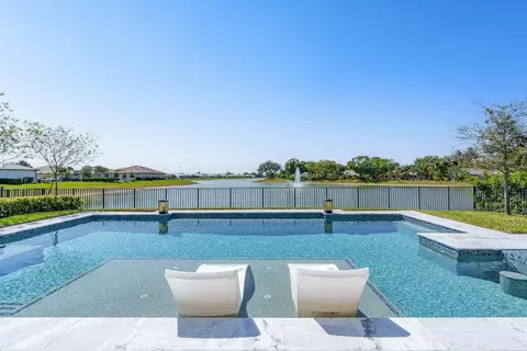 4619 Pinehurst Trl W, Oakland Park, FL 33309