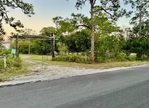 3546 161st Ter, Loxahatchee Groves, FL 33470