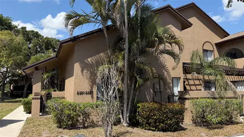 2321 NW 37th Ave #0, Coconut Creek, FL 33066