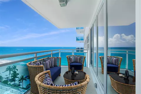 3430 Galt Ocean Dr #1005, Fort Lauderdale, FL 33308