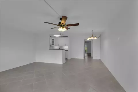177 Fanshaw #E, Boca Raton, FL 33434