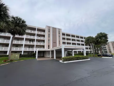 1200 NW 87th Ave #516, Coral Springs, FL 33071