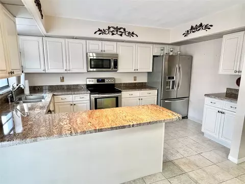 8206 SW 23rd Ct #22A, North Lauderdale, FL 33068