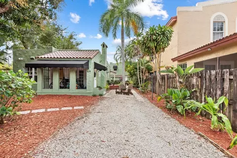 639 SW 5th, Fort Lauderdale, FL 33315