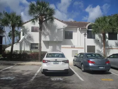 15339 Strathearn #10603, Delray Beach, FL 33446