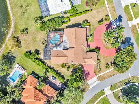21407 Sweetwater Ln, Boca Raton, FL 33428
