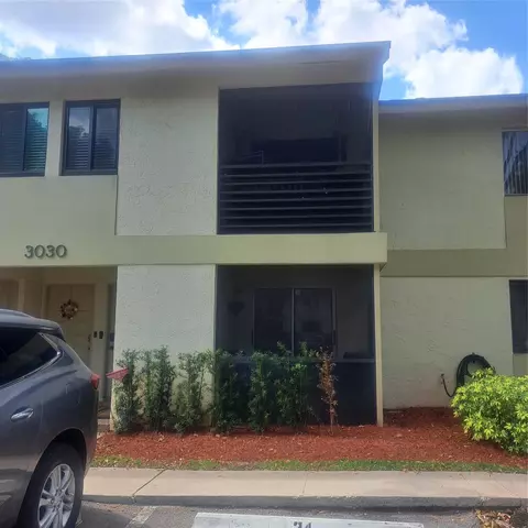 3030 NW 68th St #205, Fort Lauderdale, FL 33309