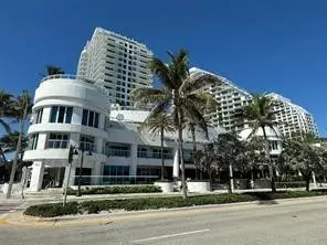 505 N Fort Lauderdale Bch #1809, Fort Lauderdale, FL 33304