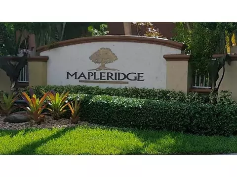 3755 SW 50th St, Fort Lauderdale, FL 33312