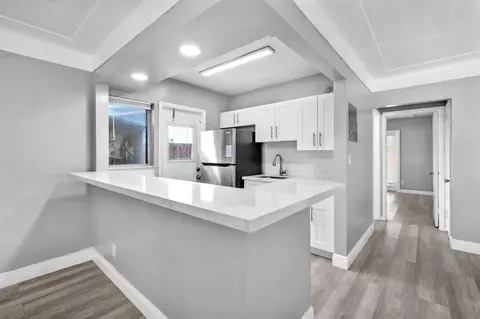 1925 NE 26th St, Wilton Manors, FL 33305
