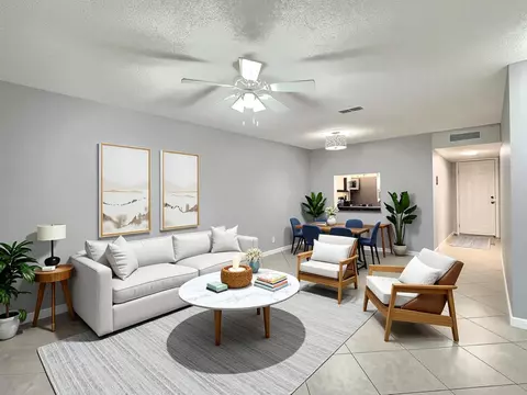 4361 Carambola Cir S #2647, Coconut Creek, FL 33066