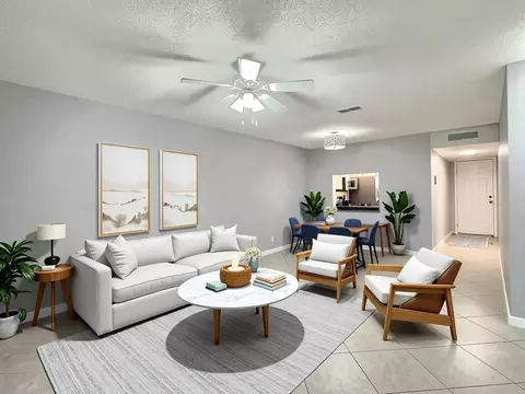 4361 Carambola Cir #2647, Coconut Creek, FL 33066
