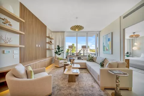 2311 SE 17th St #202, Fort Lauderdale, FL 33316
