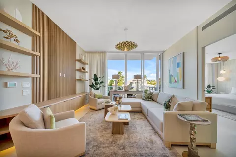2311 SE 17th St #202, Fort Lauderdale, FL 33316
