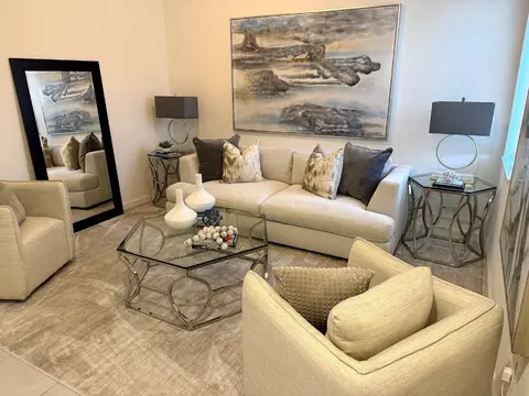 21074 NE 8 #0, Miami, FL 33179