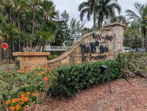 3910 Inverrary Blvd #207B, Lauderhill, FL 33319