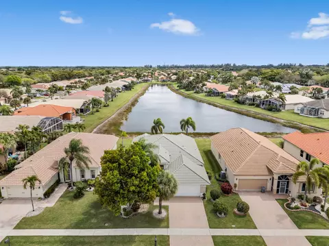 8833 Via Tuscany Dr, Boynton Beach, FL 33472