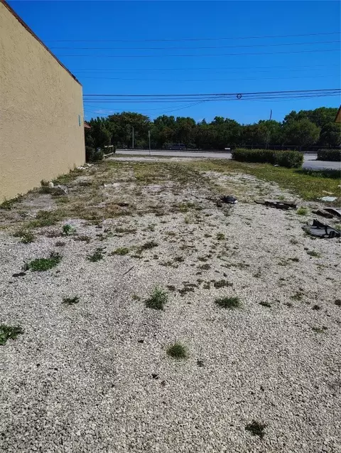 1829 South Dixie Highway, Pompano Beach, FL 33060