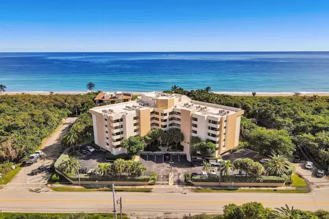 4201 N Ocean Dr #603, Hollywood, FL 33019
