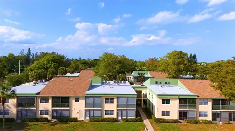 4168 NW 90th Ave #106, Coral Springs, FL 33065