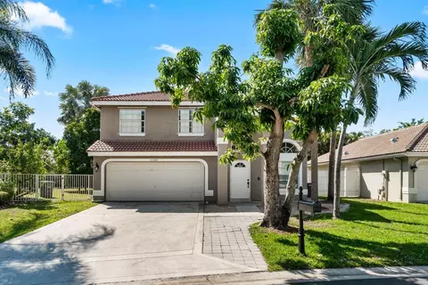 10308 SE Brookville Ln, Boca Raton, FL 33428