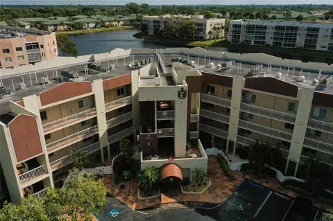 7644 Trent Dr #205, Tamarac, FL 33321