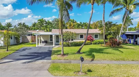 247 SW 14th St, Pompano Beach, FL 33060