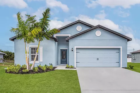 7775 97th Ave, Vero Beach, FL 32967
