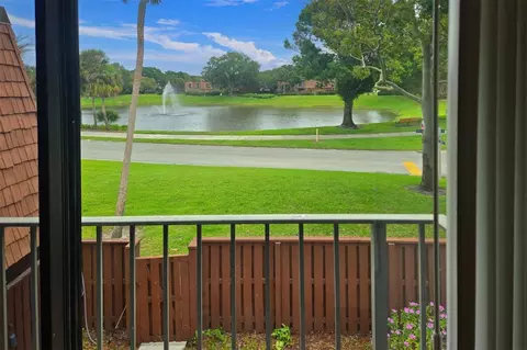 2956 SW Sunset Trce #2956, Palm City, FL 34990