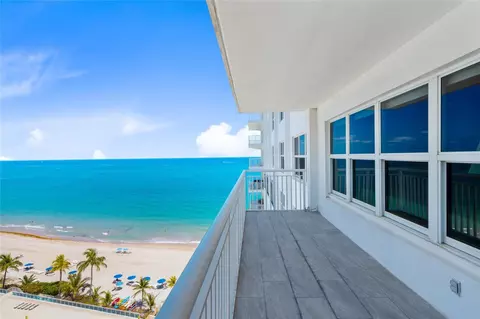 3850 Galt Ocean Dr #1410, Fort Lauderdale, FL 33308