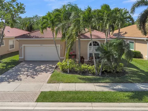 11630 NW 48, Coral Springs, FL 33076