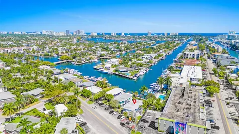1430 Cordova Rd #24A, Fort Lauderdale, FL 33316
