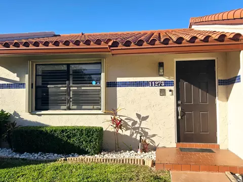 11273 SW 59th Cir #11273, Cooper City, FL 33330